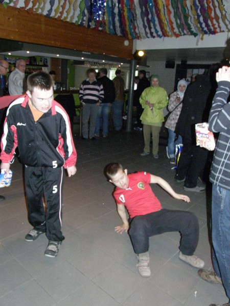 eindejaarszaaltoernooi Gkorfbal 2011 388-site.jpg